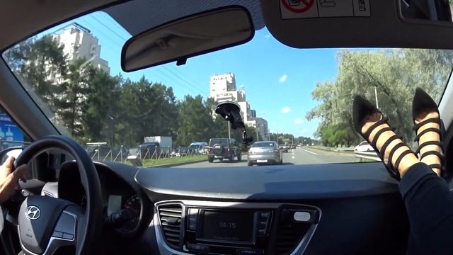 День адвоката / Полиция делает план / Сестрорецкий пляж / Серия 3 смотреть онлайн