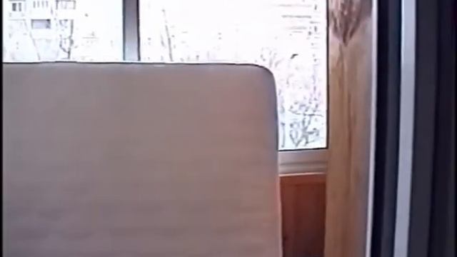 Отзыв о Матрасе Dimax Практик Чип Ролл Баланс Фоам Файв и интернет-магазине Анатомия сна смотреть онлайн