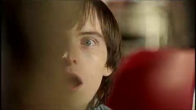 Buzz tv quiz advert playstation смотреть онлайн
