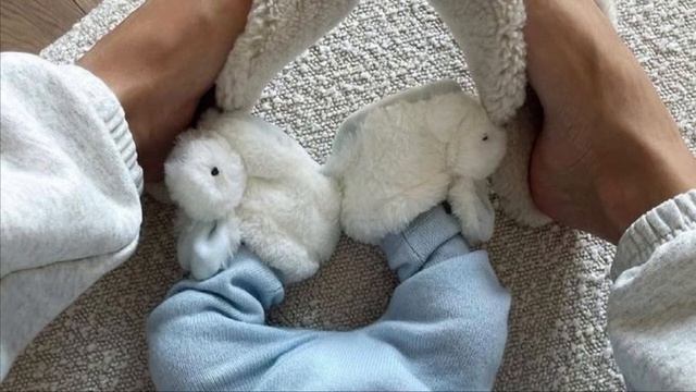 ?У ЛУКОМОРЬЯ ДУБ ЗЕЛЁНЫЙ?♂️Стихотворение для быстрого запоминания смотреть онлайн