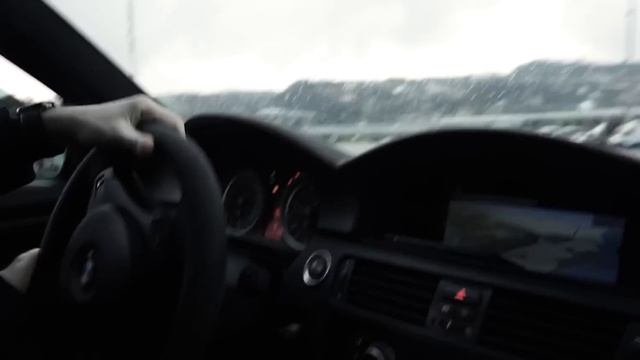 BMW M3 | Это дороже денег