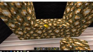 как сделать портал в рай