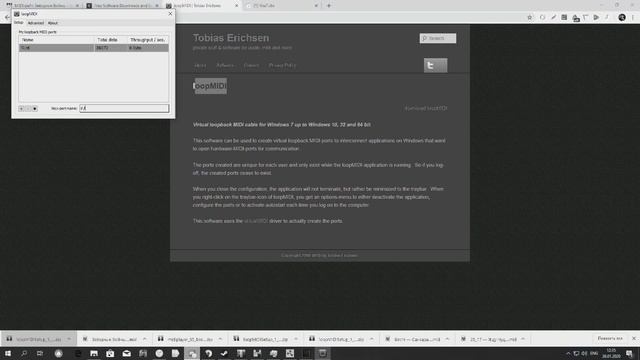 RUST: КАК ИГРАТЬ СВОЮ МУЗЫКУ НА ИНСТРУМЕНТАХ? Инструкция! смотреть онлайн