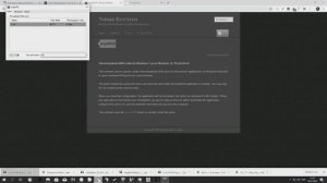 RUST: КАК ИГРАТЬ СВОЮ МУЗЫКУ НА ИНСТРУМЕНТАХ? Инструкция!