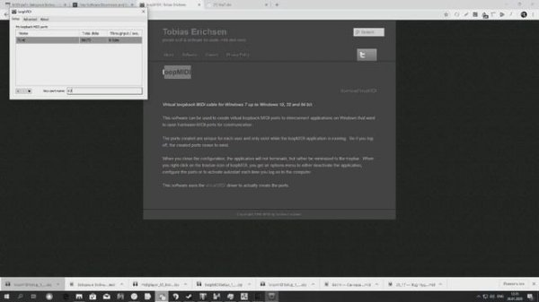 RUST: КАК ИГРАТЬ СВОЮ МУЗЫКУ НА ИНСТРУМЕНТАХ? Инструкция!