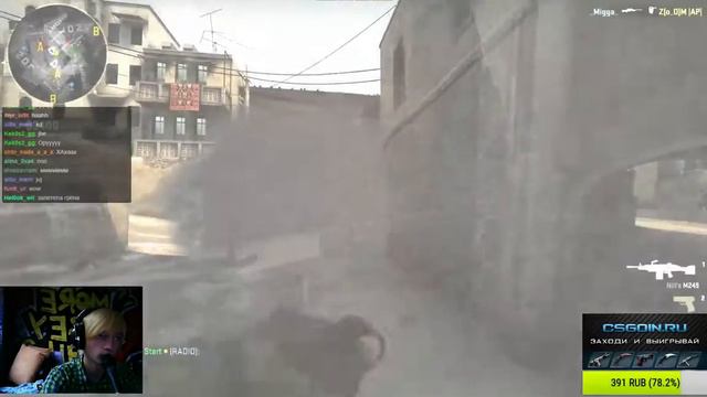 Если-бы Рэмбо снимали на диком западе=))) смотреть онлайн