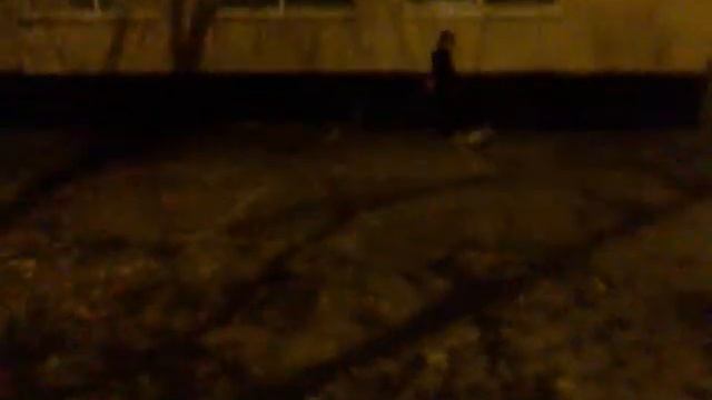 как правильно уничтожить школу. смотреть онлайн