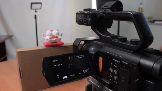 Ручная настройка фотоаппарата Canon 600D. Что такое ISO ДИАФРАГМА ВЫДЕРЖКА простыми словами смотреть онлайн