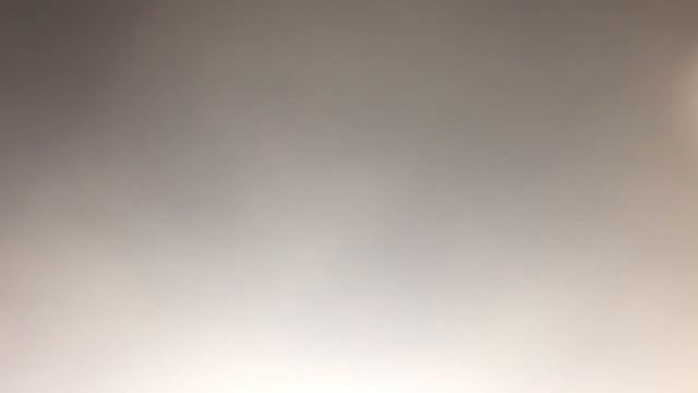 Нестабильная работа двигателя Nissan Qashqai Hr16de