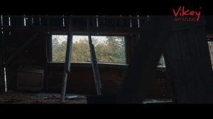 Стихи "А вы когда-нибудь людей теряли?.." Л.Фокс, читает Виктор Корженевский (Vikey), 0+