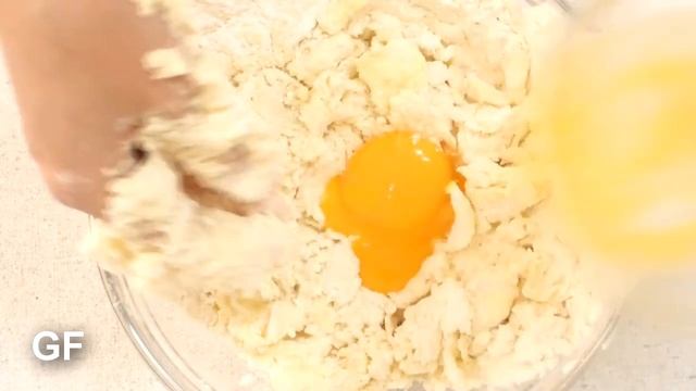 Секреты Ухода за Волосами