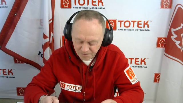 #Бизнес #Перестройка О Паникине: история, экономика и коммерческий транспорт в России смотреть онлайн