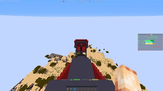 java 2023 03 27 13 57 41 02 смотреть онлайн