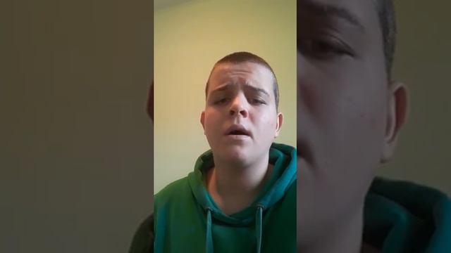 Милош Ристић - Стани, стани, Ибар водо - ОШ "Лаза К. Лазаревић" 8/5 - Шабац смотреть онлайн