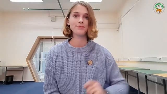 10 фактов о кошках смотреть онлайн