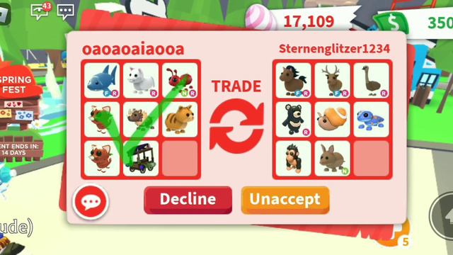 трейд на фр кенгуру нормик) смотреть онлайн