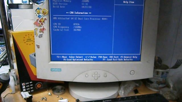 athlon 4000+ смотреть онлайн