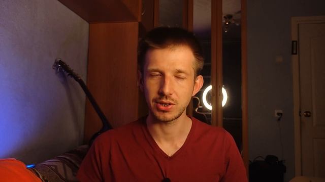 Сложный процент в инвестициях на простых примерах. смотреть онлайн