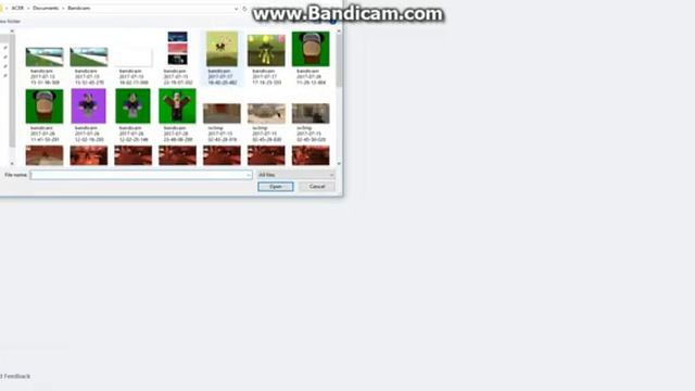 How to make a roblox icon *NO PAINT.NET SO EASY!!!* смотреть онлайн