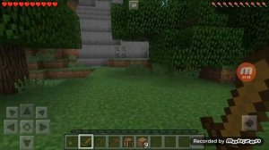 Как быстро и легко можно скрафтить себе много вещей в майнкрафте на выживании