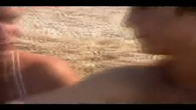 Один день из жизни отряда смотреть онлайн