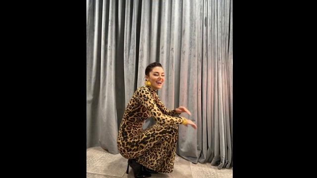 SORPRENDENTE CONFESIÓN DE KEREM: "¡LA RELACIÓN ENTRE HANDE Y HAKAN NO ACABÓ CON NUESTRO AMOR!" смотреть онлайн