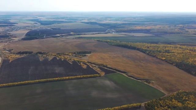 Старый Атлаш. Родные просторы. смотреть онлайн