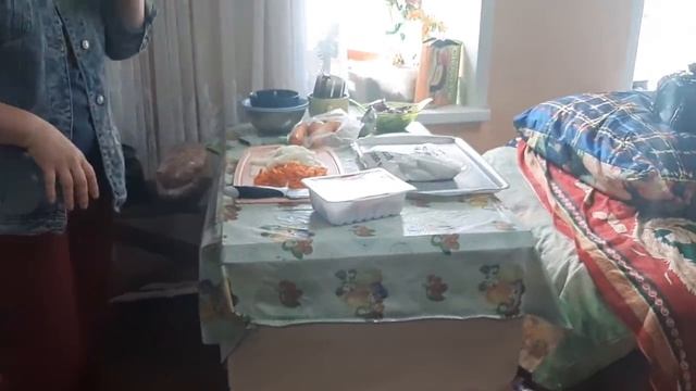 ДЕД МАТВЕЙ И РЕВИЗОРЫ! смотреть онлайн