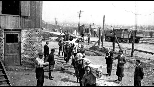 La modernidad del barroco-Bolívar Echeverría смотреть онлайн