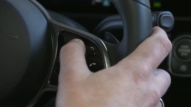 Mercedes Benz User Experience | MBUX | CES 2018. смотреть онлайн