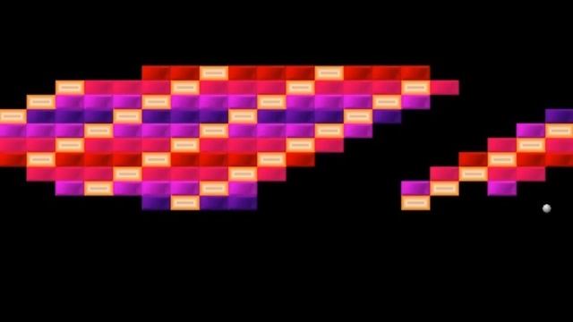 DX Ball Theme Song смотреть онлайн