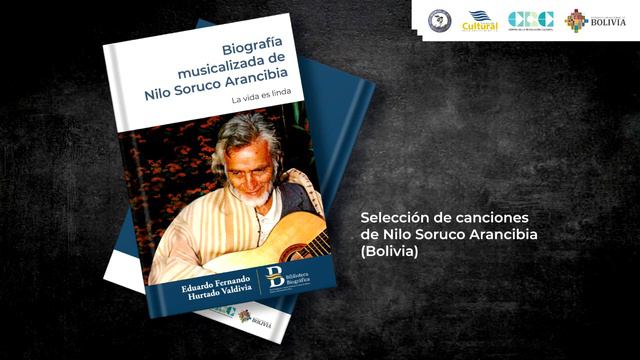 11  La Noche De San Juan Sucre 1978 En Vivo