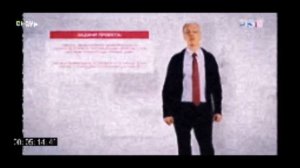 Технология 6 класс. Разработка и выполнение школьных учебных и творческих проектов