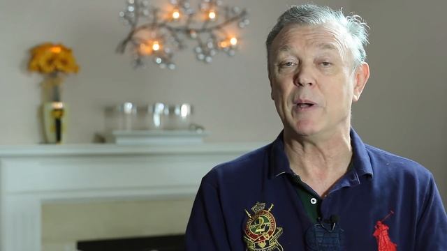 143. Хотите эмигрировать? Вы никому не нужны в чужой стране. Канада. смотреть онлайн