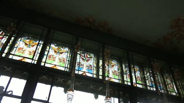 Рояль смотреть онлайн