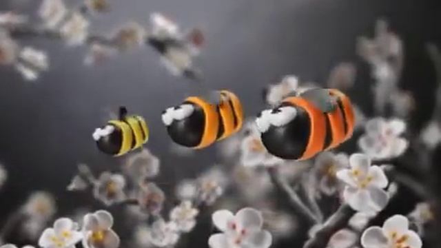 вечера и выходные бесплатно - Prepay - Orange Молдова смотреть онлайн