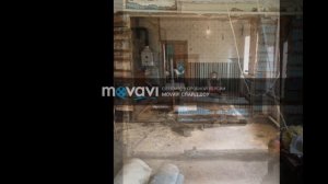 ПЕРЕСТРОЙКА ДОМА ПЯТИСТЕНКИ