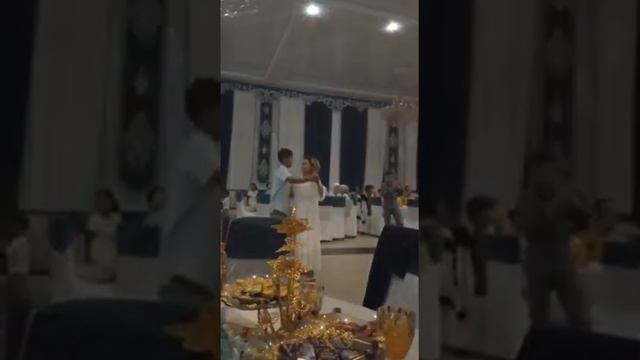 аяш улуум Улан мн вальс бийледик тойдо смотреть онлайн