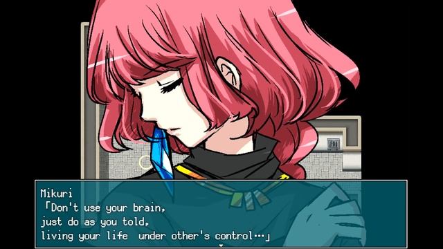 The Cradle of Ruin - I'M FALLING FOR YOU, Manly Let's Play [ 3 ] смотреть онлайн