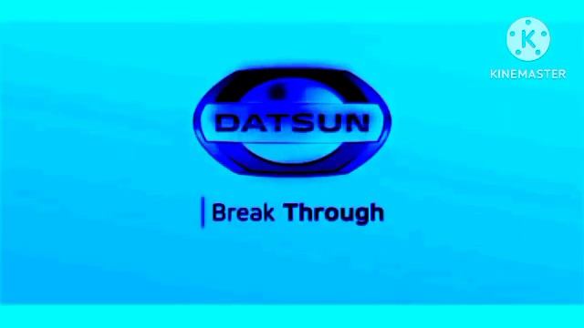 Full Best Animation Logos in Blue Misserable смотреть онлайн