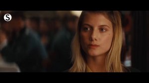 Бесславные Ублюдки - Штрудель