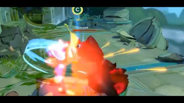 Playable News: главный злодей Sonic Forces, MOBA Gigantic и самый сложный уровень в Crash Bandicoo смотреть онлайн