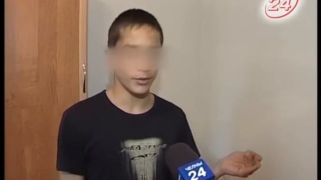 Отдых под контролем: «Жемчужину» навестили гости из отдела ПДН смотреть онлайн