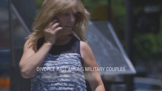 Five Finger Death Punch - Wrong Side Of Heaven (RADIO TAPOK) (cover tv rus _ на русском).mp4 смотреть онлайн