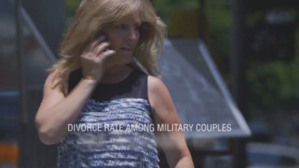 Five Finger Death Punch - Wrong Side Of Heaven (RADIO TAPOK) (cover tv rus _ на русском).mp4