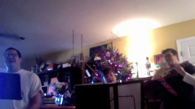 motherboy covers "Squeezebox" by The Who смотреть онлайн