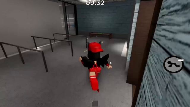 Баги и Секреты - Как ЛЕГКО ПОЛУЧИТЬ МЕЧ в ПИГГИ из РБ Баттл Роблокс! Roblox Piggy RB Battles смотреть онлайн