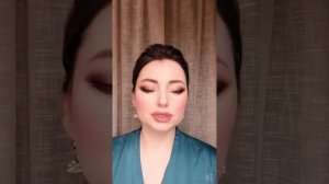 нужно ли красить волосы после обесцвечивания