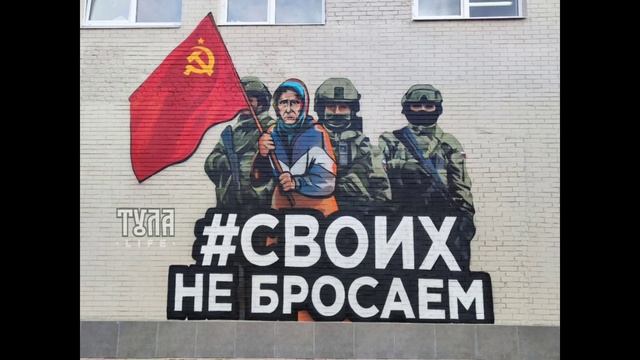 ШАХТЕРЫ Blues&Rock Андрей Черкасов смотреть онлайн