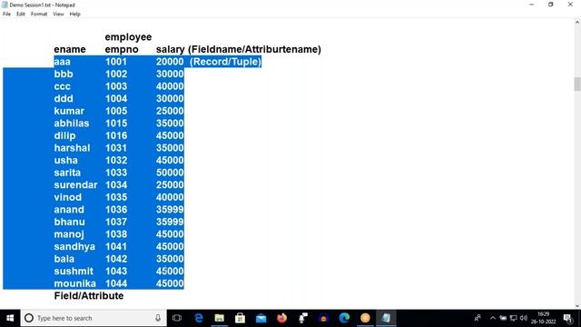 Power BI Basics: A Beginner's Guide to Data Visualization | Part 1 смотреть онлайн